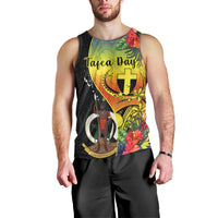vanuatu-tafea-day-men-tank-top-coat-of-arms-mix-tropical-flowers