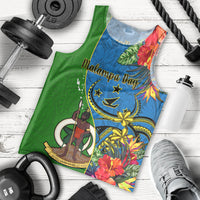 vanuatu-malampa-day-men-tank-top-coat-of-arms-mix-tropical-flowers