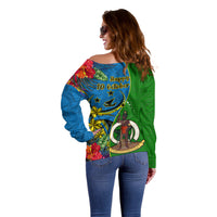 vanuatu-malampa-day-off-shoulder-sweater-coat-of-arms-mix-tropical-flowers