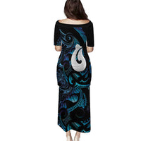 Hei Matau New Zealand Matariki Puletasi NZ Fish Hook Maori Art