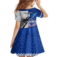 custom-fiji-and-samoa-rugby-kid-short-sleeve-dress-2023-world-cup-samoan-mix-tapa-pattern