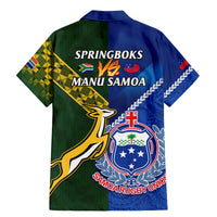samoa-and-south-africa-rugby-family-matching-mermaid-dress-and-hawaiian-shirt-2023-world-cup-manu-samoa-with-springboks