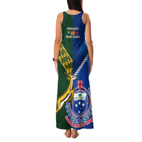 samoa-and-south-africa-rugby-family-matching-tank-maxi-dress-and-hawaiian-shirt-2023-world-cup-manu-samoa-with-springboks