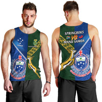 samoa-and-south-africa-rugby-men-tank-top-2023-world-cup-manu-samoa-with-springboks