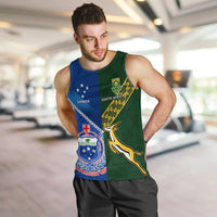 custom-samoa-and-south-africa-rugby-men-tank-top-2023-world-cup-manu-samoa-with-springboks
