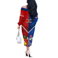 samoa-and-tonga-rugby-off-the-shoulder-long-sleeve-dress-2023-world-cup-manu-samoa-with-ikale-tahi