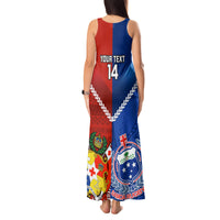 custom-samoa-and-tonga-rugby-tank-maxi-dress-2023-world-cup-manu-samoa-with-ikale-tahi
