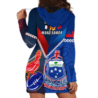 samoa-and-france-rugby-hoodie-dress-2023-world-cup-manu-samoa-with-les-bleus