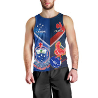 custom-samoa-and-france-rugby-men-tank-top-2023-world-cup-manu-samoa-with-les-bleus