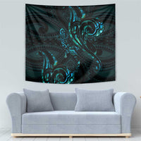 New Zealand Skink Tapestry Aotearoa Maori Mix Paua Shell LT14 - Polynesian Pride