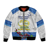 fiji-holy-cross-college-bomber-jacket-happy-50th-anniversary-fijian-tagimoucia-tapa-pattern