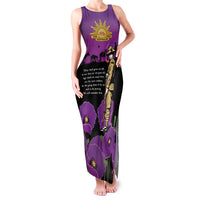 ANZAC Soldier and War Animals Family Matching Tank Maxi Dress and Hawaiian Shirt We Will Remember Them