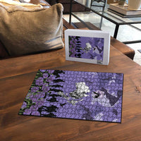 ANZAC Day Puzzle Lest We Forget the Animals Too