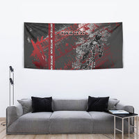 Personalised Cycling New Zealand Tapestry Aotearoa Pride Sportswear