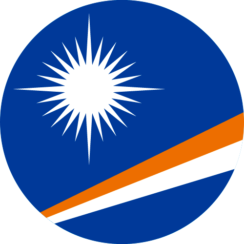 Polynesian Pride