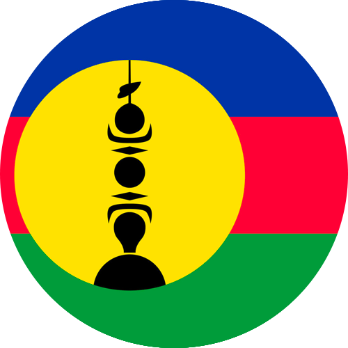 Polynesian Pride