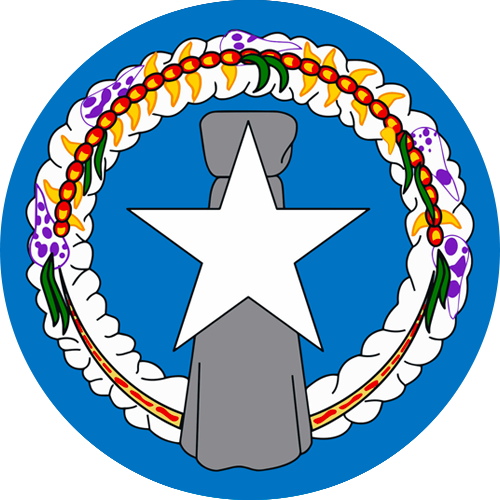 Polynesian Pride