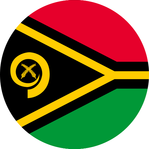 Polynesian Pride