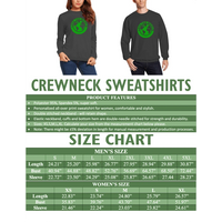 Polynesian Pride Clothing - Sweatshirt Hawaii King Kanaka Maoli - Tattoo Style - Polynesian Pride