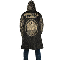 Marshall Islands All Over Print (Women/Men) Cloak A7 - Polynesian Pride
