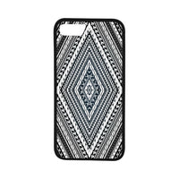 Polynesian 20 Rubber Phone Case - Polynesian Pride