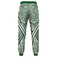 Hawaii - Aiea High Joggers Pant AH - Polynesian Pride
