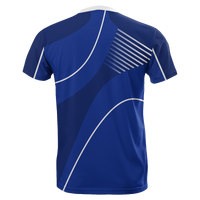 Chuuk T Shirt Chuuk FLag - Polynesian Pride