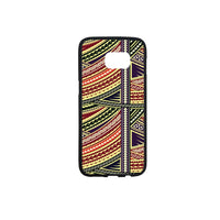 Polynesian 04 Rubber Phone Case - Polynesian Pride