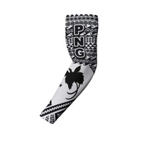 Papua New Guinea Arm Sleeve - Polynesian Style (Set of Two) - Polynesian Pride