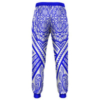 Hawaii - Maui High Joggers Pant AH - Polynesian Pride