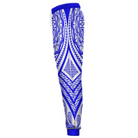 Hawaii - Maui High Joggers Pant AH - Polynesian Pride