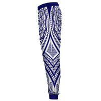 Hawaii - Moanalua High Joggers Pant AH - Polynesian Pride