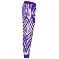 Hawaii - Pearl City High Joggers Pant AH - Polynesian Pride