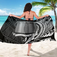 Tokelau Sarong - Wings Style - Polynesian Pride