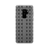 Polynesian Phone Case BMW Samsung Galaxy S9 Plus - Polynesian Pride