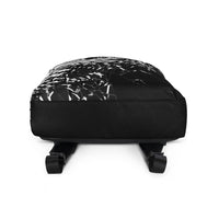 Guam Polynesian Backpack - Broken Mirror - Polynesian Pride