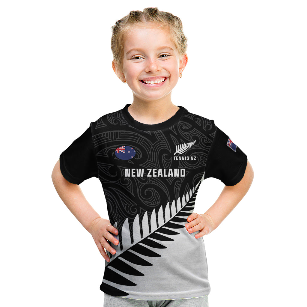 CUSTOMER REQUEST- phillythetraveller - 06/05/2026 - Kid T-Shirt - LT14