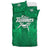 Manawatu Bedding Set Maori LT6 - Polynesian Pride
