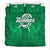 Manawatu Bedding Set Maori LT6 - Polynesian Pride