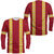 CUSTOMER REQUEST - Guligos - 27/08/2025 - Long Sleeve Shirt - LT03