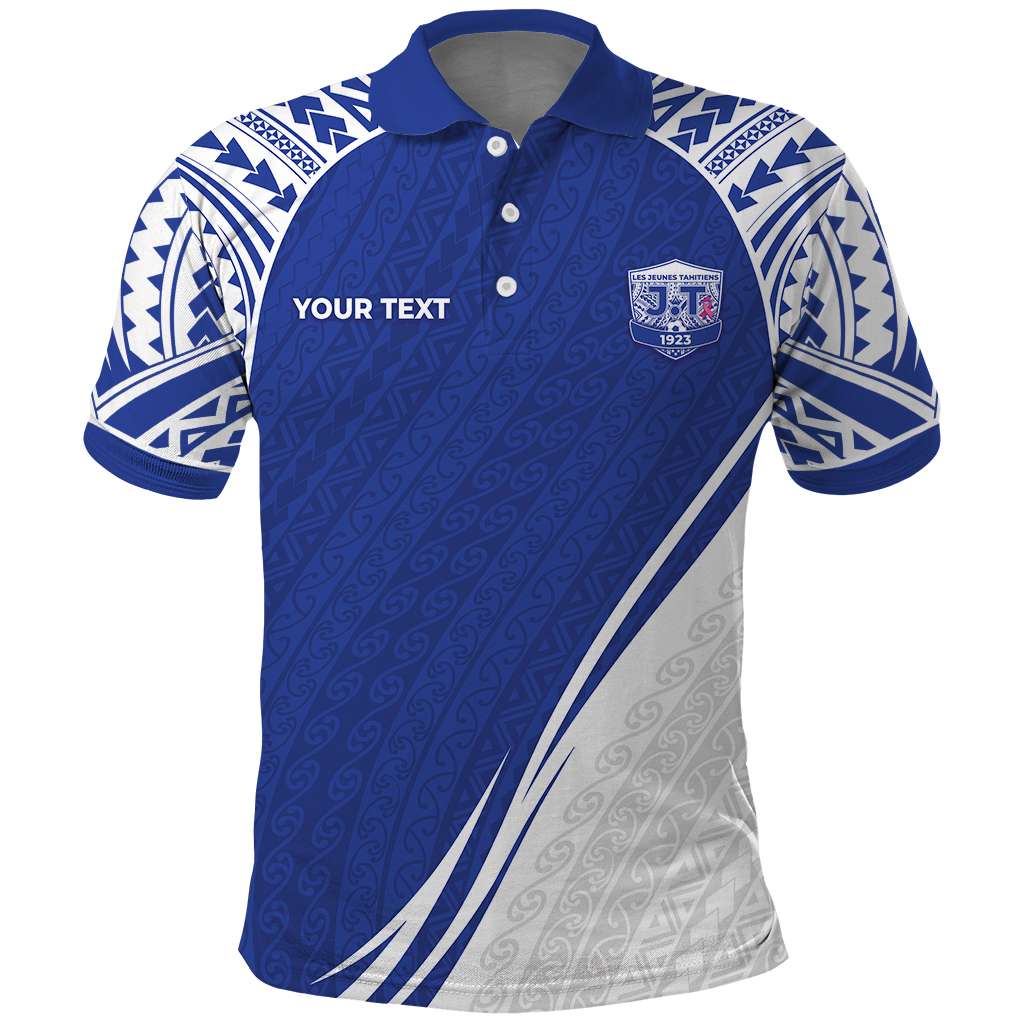 CUSTOMER REQUEST - Enrique Tanepau - 17/09/2026 - Polo Shirt - LT05