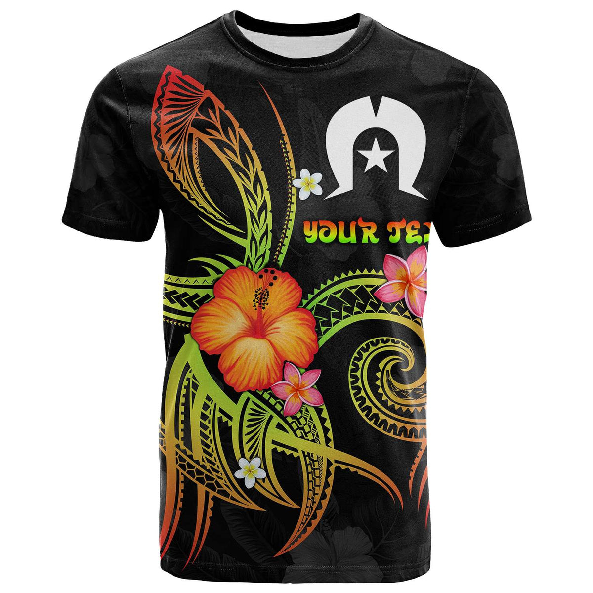 CUSTOMER REQUEST - janetessamam - 12/11/2025 - T Shirt - LT05