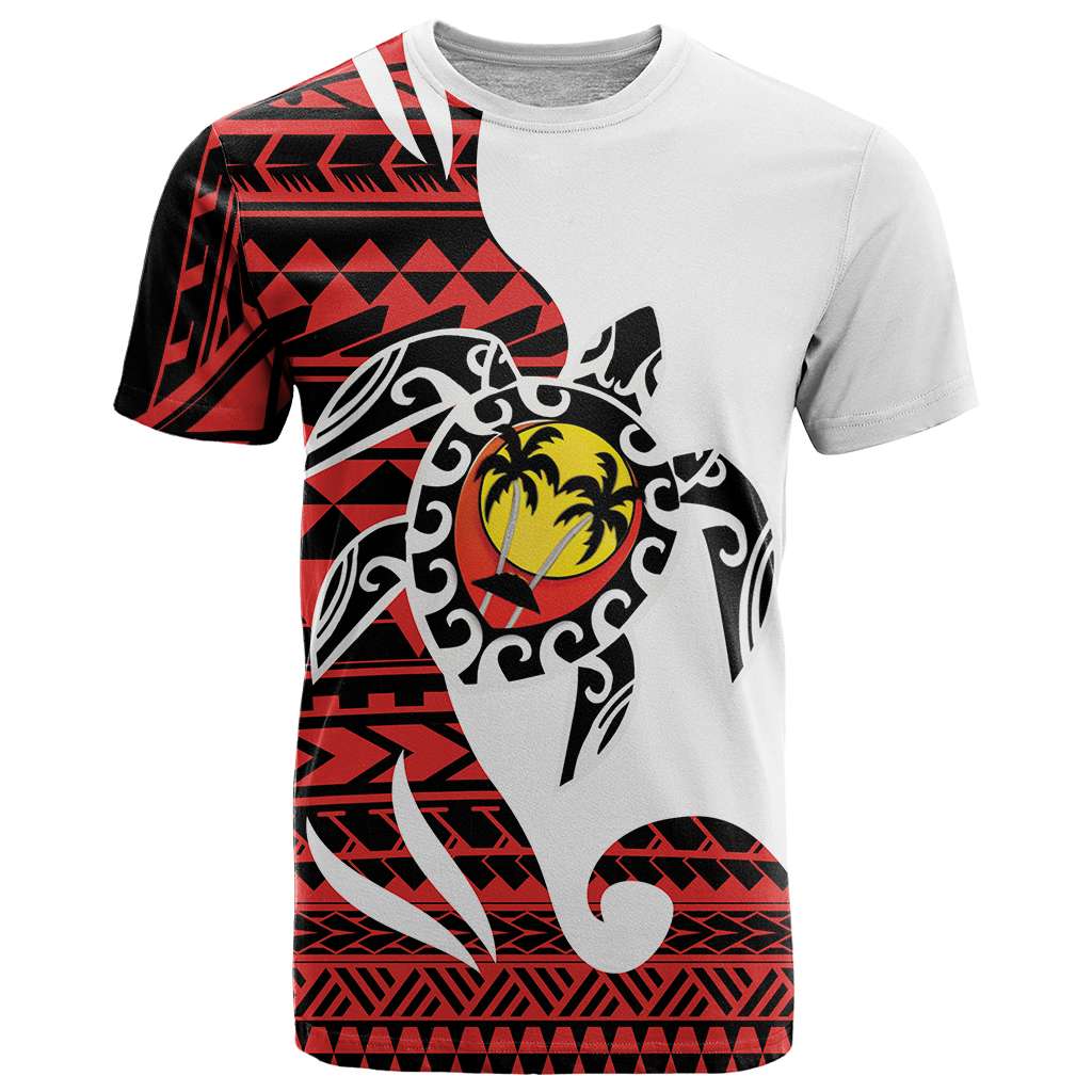 CUSTOMER REQUEST - Rob Holley - 01/11/2025 - T Shirt - LT05