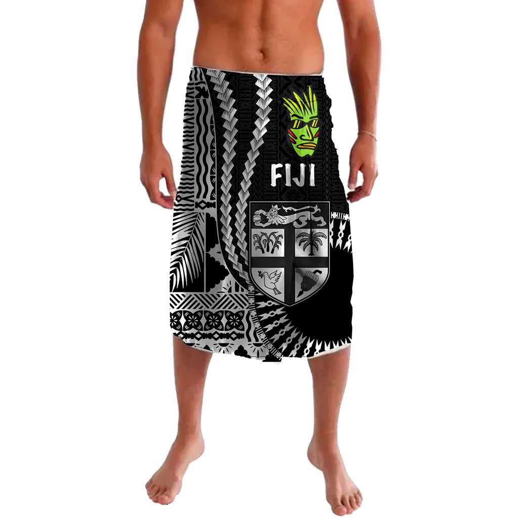 CUSTOMER REQUEST - devonslaps - 06/07/2026 - Lavalava - LT05