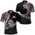 CUSTOMER REQUEST -  HAKUPU TUATEA - 160925 Polo Shirt LT7