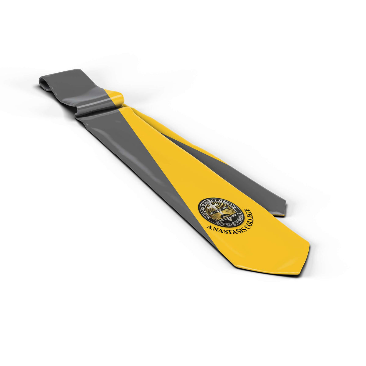 CUSTOMER REQUEST - Seini Tohi Tuita - 24/10/2025 - Tie - LT05