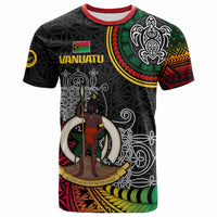 Vanuatu-Seal-With-Mutis-En-Atan-Patterns