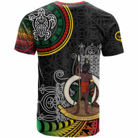 Vanuatu-Seal-With-Mutis-En-Atan-Patterns