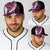 Akala Aloha Hawaii Lei Baseball Net Cap Tropical Flowers Elegant Vibe - Polynesian Pride