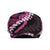 Akala Aloha Hawaii Lei Jeff Hat Tropical Flowers Elegant Vibe - Polynesian Pride